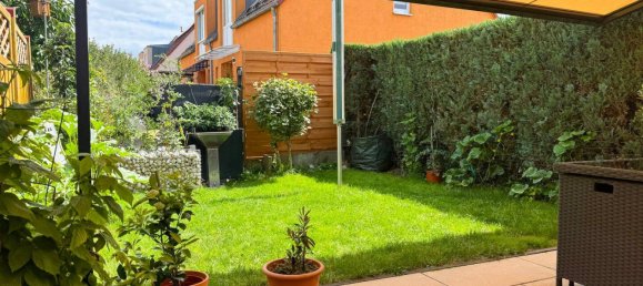 4 chambres Maison de ville à Leipzig, Germany No. 242197 8