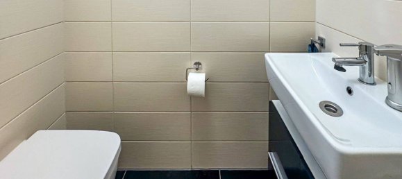 4 chambres Maison de ville à Leipzig, Germany No. 242197 6