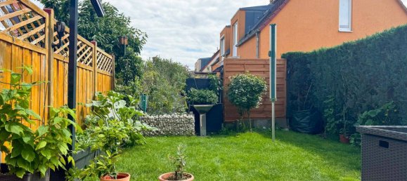 4 chambres Maison de ville à Leipzig, Germany No. 242197 3