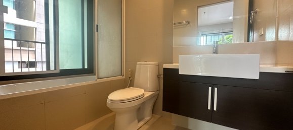 2 Schlafzimmer Eigentumswohnung in Bangkok, Thailand, Nr. 6222 14