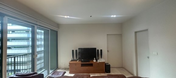2 Schlafzimmer Eigentumswohnung in Bangkok, Thailand, Nr. 6222 3