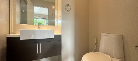 2 Schlafzimmer Eigentumswohnung in Bangkok, Thailand, Nr. 6222 15