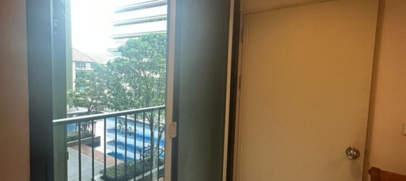 2 Schlafzimmer Eigentumswohnung in Bangkok, Thailand, Nr. 6222 12