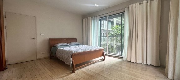 2 Schlafzimmer Eigentumswohnung in Bangkok, Thailand, Nr. 6222 7