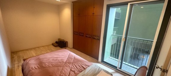 2 Schlafzimmer Eigentumswohnung in Bangkok, Thailand, Nr. 6222 11