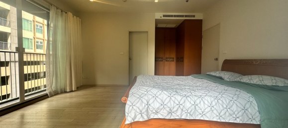 2 Schlafzimmer Eigentumswohnung in Bangkok, Thailand, Nr. 6222 10