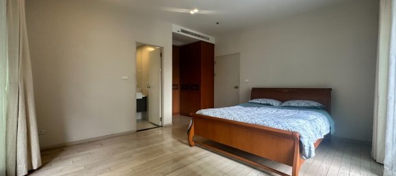 2 Schlafzimmer Eigentumswohnung in Bangkok, Thailand, Nr. 6222 9