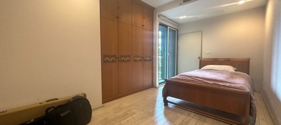 2 Schlafzimmer Eigentumswohnung in Bangkok, Thailand, Nr. 6222 8