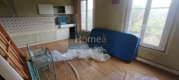 4 bedrooms House in Doudeville, France No. 311535 6