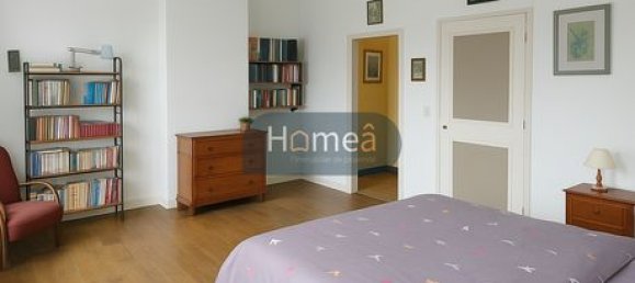 4 bedrooms House in Doudeville, France No. 311535 3