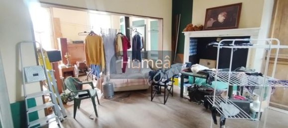 4 bedrooms House in Doudeville, France No. 311535 8