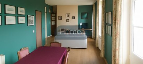 4 bedrooms House in Doudeville, France No. 311535 2