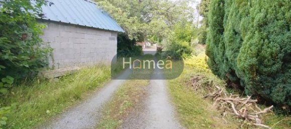 4 bedrooms House in Doudeville, France No. 311535 10