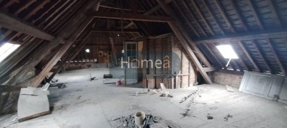 4 bedrooms House in Doudeville, France No. 311535 9