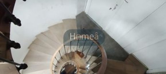 4 bedrooms House in Doudeville, France No. 311535 4