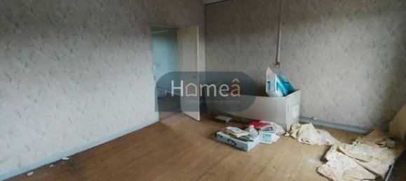 4 bedrooms House in Doudeville, France No. 311535 7