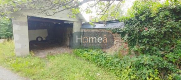 4 bedrooms House in Doudeville, France No. 311535 11