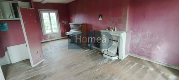 4 bedrooms House in Doudeville, France No. 311535 5