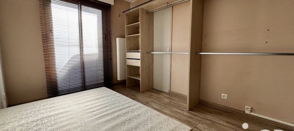 4-salle Appartement à Châlons-en-Champagne, France No. 232934 8