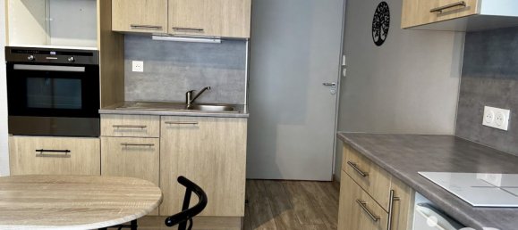 4-salle Appartement à Châlons-en-Champagne, France No. 232934 11