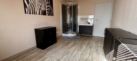 4-salle Appartement à Châlons-en-Champagne, France No. 232934 10