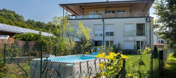 3-Zimmer Wohnung in Kirchberg an der Pielach, Austria, Nr. 187405 15