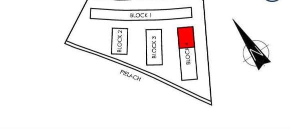 3-Zimmer Wohnung in Kirchberg an der Pielach, Austria, Nr. 187405 41