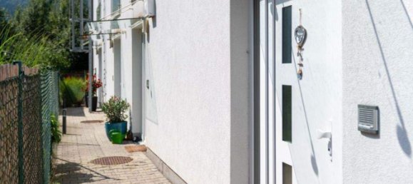 3-Zimmer Wohnung in Kirchberg an der Pielach, Austria, Nr. 187405 23