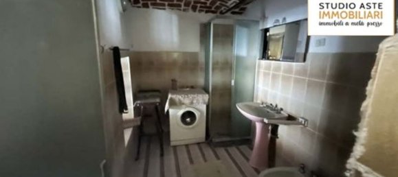 Apartamento de 4 habitaciónes en Monteu da Po, Italy No. 45420 5