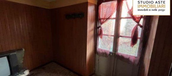 Apartamento de 4 habitaciónes en Monteu da Po, Italy No. 45420 10