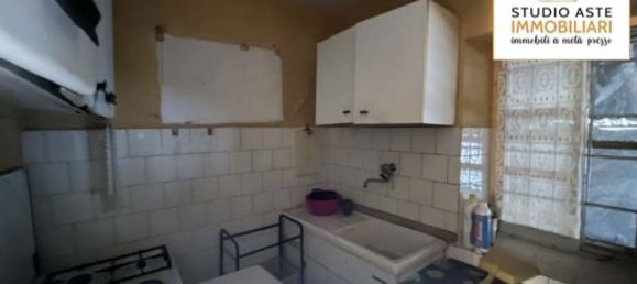 Apartamento de 4 habitaciónes en Monteu da Po, Italy No. 45420 4
