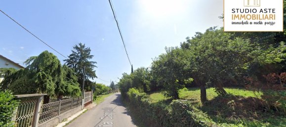 Apartamento de 4 habitaciónes en Monteu da Po, Italy No. 45420 20