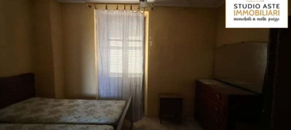 Apartamento de 4 habitaciónes en Monteu da Po, Italy No. 45420 8