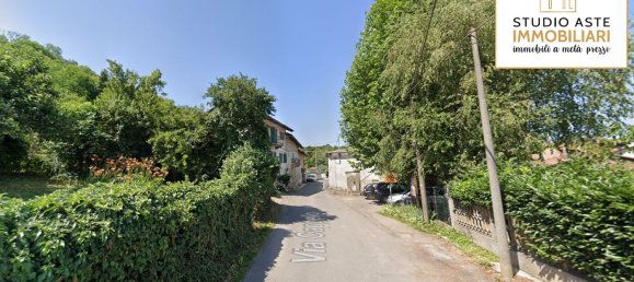 Apartamento de 4 habitaciónes en Monteu da Po, Italy No. 45420 21