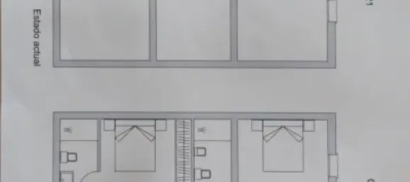 Дом с 3 спальнями в Кадис, Испания № 169552 10