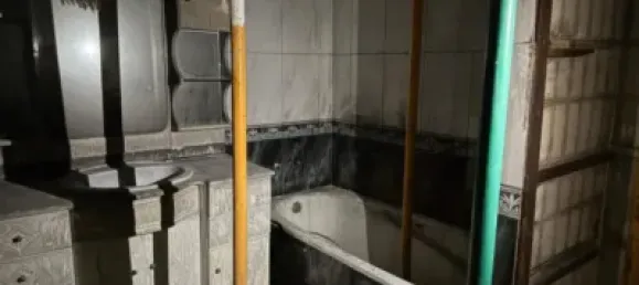 Дом с 3 спальнями в Кадис, Испания № 169552 7