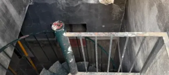 Дом с 3 спальнями в Кадис, Испания № 169552 4