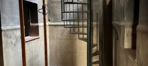 Дом с 3 спальнями в Кадис, Испания № 169552 3