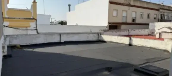 Дом с 3 спальнями в Кадис, Испания № 169552 13