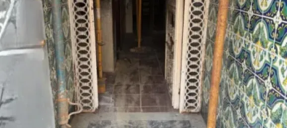 Дом с 3 спальнями в Кадис, Испания № 169552 16