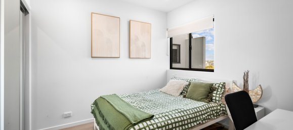 2 bedrooms Apartment in Kangaroo Point, Australia No. 402 5