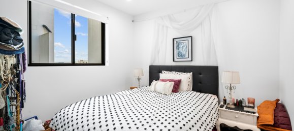 2 bedrooms Apartment in Kangaroo Point, Australia No. 402 4