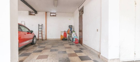 3 غرف نوم بانتهاوس في Rome, Italy رقم 350422 38