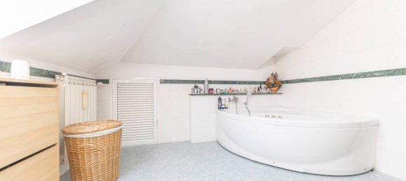 Ático de 3 dormitorios en Rome, Italy No. 350422 41