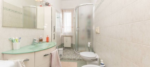 3 غرف نوم بانتهاوس في Rome, Italy رقم 350422 28