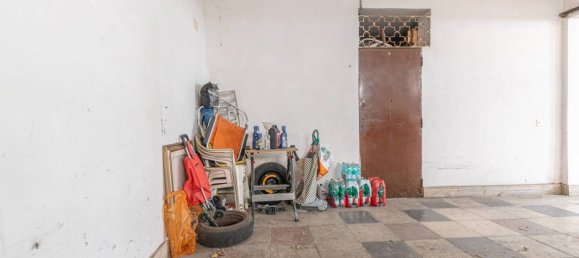 3 غرف نوم بانتهاوس في Rome, Italy رقم 350422 39