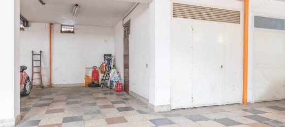 3 غرف نوم بانتهاوس في Rome, Italy رقم 350422 37