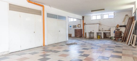 3 غرف نوم بانتهاوس في Rome, Italy رقم 350422 33