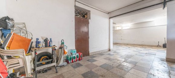 3 غرف نوم بانتهاوس في Rome, Italy رقم 350422 40