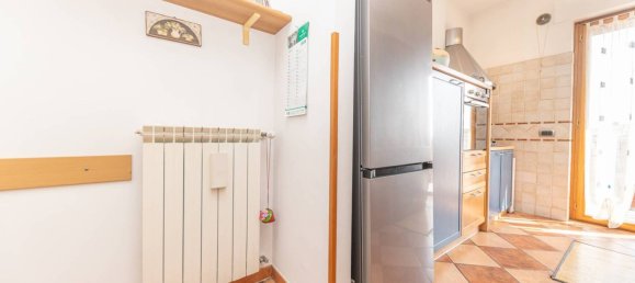 3 غرف نوم بانتهاوس في Rome, Italy رقم 350422 29